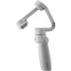 Монопод Zhiyun Smooth-Q4 Combo (ZHAE025) - зображення 3