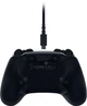 Ігровий контролер Razer Wolverine V3 PRO Black (RZ06-05200100-R3M1) - зображення 6