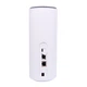 Модем ZTE 5G CPE MC801 - изображение 2