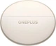 Навушники OnePlus Buds Pro 3 Lunar Radiance - зображення 6