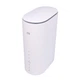 Модем ZTE 5G CPE MC801 - изображение 3