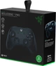 Ігровий контролер Razer Wolverine V3 PRO Black (RZ06-05200100-R3M1) - зображення 10