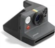Фотокамера мгновенной печати Polaroid Now Gen 3 E-box Black (006560) - изображение 3