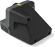 Фотокамера мгновенной печати Polaroid Now Gen 3 E-box Black (006560) - изображение 4
