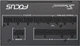 Блок питания Seasonic Focus GX-750 750W ATX3.0 PCIe5.0 [SSR-750FX3] Full Modular - изображение 2