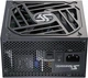 Блок питания Seasonic Focus GX-750 750W ATX3.0 PCIe5.0 [SSR-750FX3] Full Modular - изображение 5
