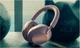 Наушники Sony WH-1000XM5 Powder Pink (WH1000XM5P.CE7) - изображение 7