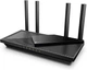 Роутер TP-Link Archer AX55 (UA) - зображення 2
