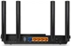 Роутер TP-Link Archer AX55 (UA) - зображення 3