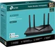 Роутер TP-Link Archer AX55 (UA) - зображення 4