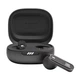 Наушники JBL Live Flex Black (JBLLIVEFLEXBLK) - изображение 1
