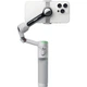 Екшн-камера Insta360 Flow 2 Pro Creator Bundle Stone Gray - зображення 3
