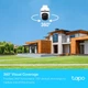 IP-камера TP-Link Tapo C500 - изображение 4