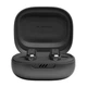 Наушники JBL Live Flex Black (JBLLIVEFLEXBLK) - изображение 4