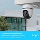 IP-камера TP-Link Tapo C500 - изображение 7