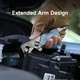 Мультитул NexTool Light Wrench W1 (NE20238) 6 в 1 - изображение 6