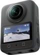 Экшн-камера DJI Osmo 360 Action Camera Adventure Combo (CP.OS.00000442.02) - изображение 3