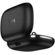 Бездротові Bluetooth навушники Hoco EW206 Mist sport Black - изображение 3