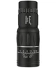 Монокуляр BUSHNELL 2675-5 16x52 с улучшенной двойной фокусировкой и аксессуарами 4502 - изображение 2