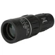 Монокуляр BUSHNELL 2675-5 16x52 с улучшенной двойной фокусировкой и аксессуарами 4502 - изображение 4