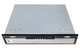 Вытяжка Pyramida ABH 52 PBA (700) BL 249437 - изображение 1