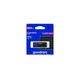 USB флеш накопитель Goodram 128GB UME3 Black USB 3.0 (UME3-1280K0R11) 243043 - изображение 3