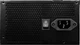 Блок питания MSI 650W (MAG A650BN) 230928 - изображение 5