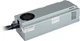 Блок питания Gamemax 200W (ITX-200W) 239837 - изображение 3