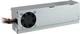 Блок питания Gamemax 200W (ITX-200W) 239837 - изображение 6