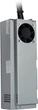 Блок питания Gamemax 200W (ITX-200W) 239837 - изображение 7