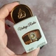 Парфюмированная вода унисекс Lattafa Vintage Radio 20мл - изображение 2