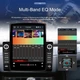 Автомобільна магнітола Pioneer з екраном 9,5" сенсорна на Android з CarPlay і GPS 4/64 Гб 10285 - зображення 6