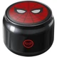 Дитяча портативна Bluetooth колонка Disney Spider-Man P13 Red Металева з 3D звуком - зображення 1