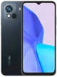 Мобільний телефон Oscal C80 8/128GB Black з Чохлом (113006) - Refurbished - зображення 1