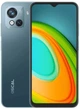 Мобільний телефон Oscal C80 8/128GB Dual Sim Blue (113011) - Refurbished - зображення 1