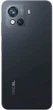 Мобільний телефон Oscal C80 8/128GB Black з Чохлом (113006) - Refurbished - зображення 2