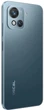 Мобільний телефон Oscal C80 8/128GB Dual Sim Blue (113011) - Refurbished - зображення 3