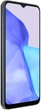 Мобільний телефон Oscal C80 8/128GB Black з Чохлом (113006) - Refurbished - зображення 3