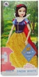 Кукла Disney Белоснежка Snow White Дисней - изображение 2
