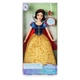 Кукла Disney Белоснежка Snow White Дисней - изображение 5