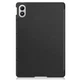Чехол Primolux Slim для планшета Xiaomi Redmi Pad 2 Pro 12.1" - Black - изображение 1