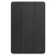 Чехол Primolux Slim для планшета OnePlus Pad 3 / Pad 2 Pro 13.2" - Black - изображение 1