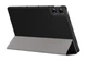 Чехол Primolux Slim для планшета Xiaomi Redmi Pad 2 Pro 12.1" - Black - изображение 4