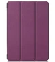 Чехол Primolux Slim для планшета Poco Pad M1 12.1" 2025 - Purple - изображение 1