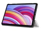 Чохол Primolux Slim для планшета Poco Pad M1 12.1" 2025 - Good Night - зображення 3