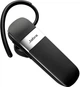 Bluetooth-гарнитура JABRA Talk 15 - изображение 1