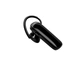 Bluetooth-гарнитура Jabra Talk 25 - изображение 1