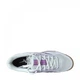 Жіночі кросівки Mizuno Sky Blaster White/Purple 42,5 Білий 71GA234642 - изображение 3