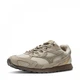 Чоловічі кросівки Mizuno LG 60S 2K 2.0 Grey Khaki/Sand Gold 40 Бежевий D1GH242107 - изображение 2