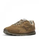 Чоловічі кросівки Mizuno LG 60S 2K 2.0 Beige/Silver/Brown 40 Бежевий D1GH242102 - изображение 2